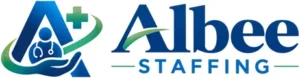 AlbeeStaffing